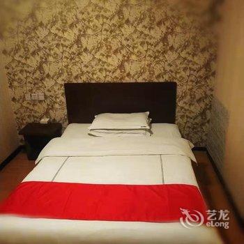 西安秦源快捷酒店酒店提供图片
