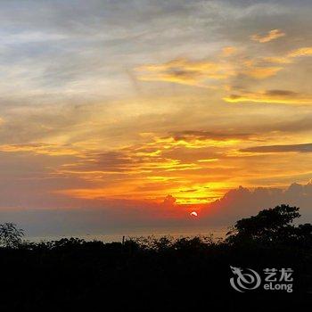 涠洲岛拈花小筑客栈酒店提供图片