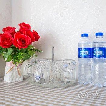 北京王1976公寓(辉煌国际大厦店)酒店提供图片