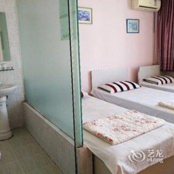 锦州鑫海阁宾馆酒店提供图片