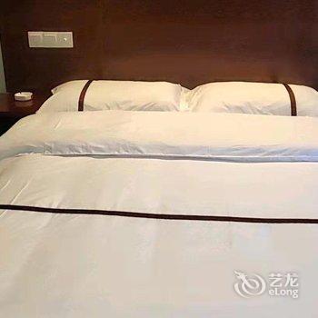 重庆名豪宾馆酒店提供图片