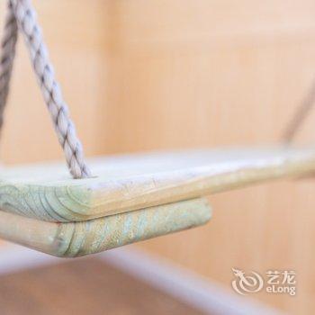 居派空间公寓(北京魏公村路店)酒店提供图片