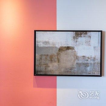 居派空间公寓(北京魏公村路店)酒店提供图片