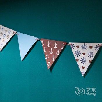 居派空间公寓(北京魏公村路店)酒店提供图片