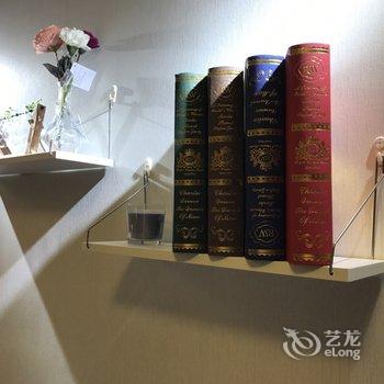 西安小豆子吖公寓酒店提供图片