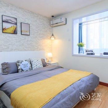 体验北京当地人的生活公寓(北京2号店)酒店提供图片