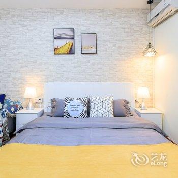 体验北京当地人的生活公寓(北京2号店)酒店提供图片