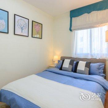 体验北京当地人的生活公寓(北京2号店)酒店提供图片