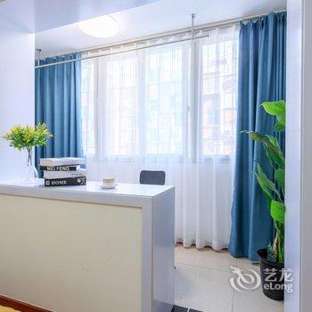 体验北京当地人的生活公寓(北京2号店)酒店提供图片