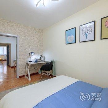 体验北京当地人的生活公寓(北京2号店)酒店提供图片