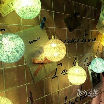 北京春光小院酒店提供图片