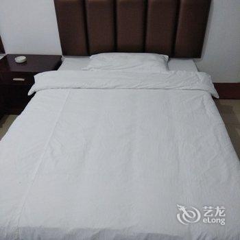 株洲廖红强公寓酒店提供图片