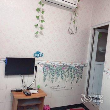 成都邛崃平乐古镇雅香居客栈酒店提供图片