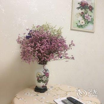 成都雪绒花开民宿酒店提供图片