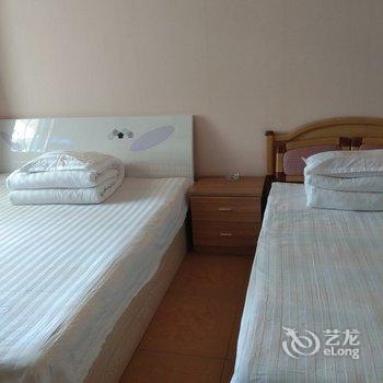 翁牛特旗龙源客栈酒店提供图片