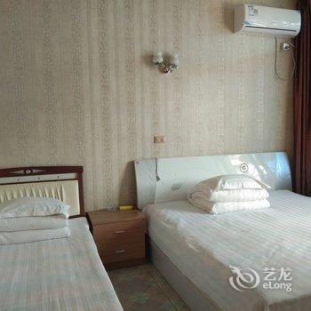 翁牛特旗龙源客栈酒店提供图片