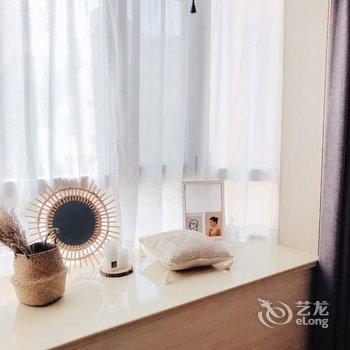 青岛Uhouse公寓酒店提供图片