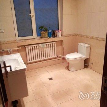 平遥瑤香坊老陈醋别墅酒店提供图片