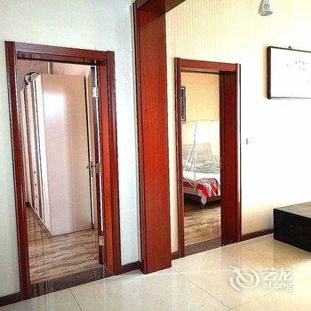平遥瑤香坊老陈醋别墅酒店提供图片