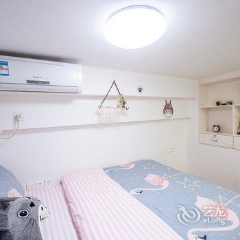 广州星辰千千公寓(2号店)酒店提供图片