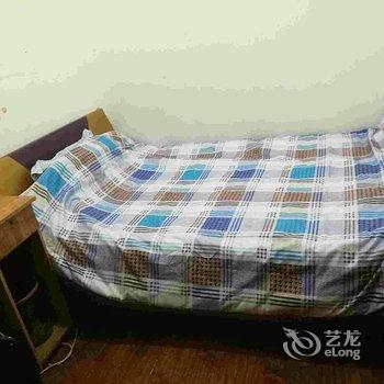 成都私人空间酒店公寓酒店提供图片