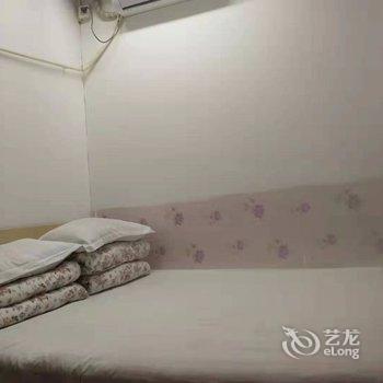 北京泰安家庭旅馆酒店提供图片