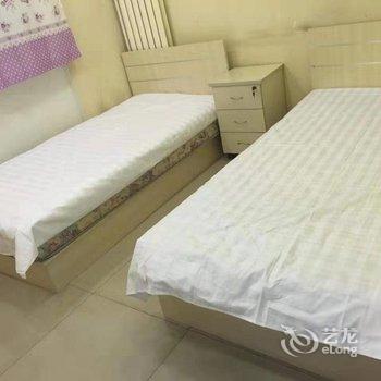 北京泰安家庭旅馆酒店提供图片