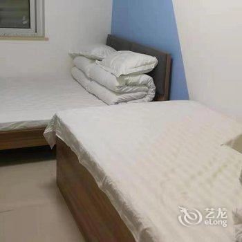 北京泰安家庭旅馆酒店提供图片
