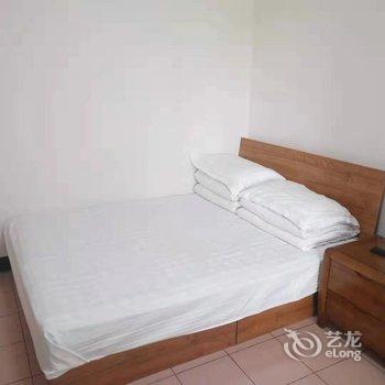 北京泰安家庭旅馆酒店提供图片
