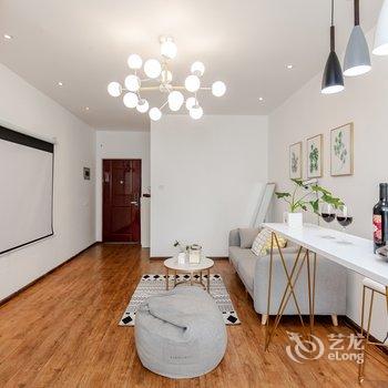 成都子时民宿(点击头像查看其他房源)(荔枝巷分店)酒店提供图片