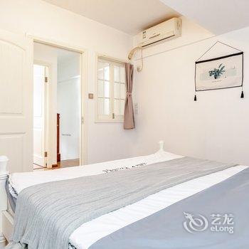 成都子时民宿(点击头像查看其他房源)(荔枝巷分店)酒店提供图片