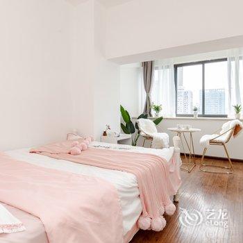 成都子时民宿(点击头像查看其他房源)(荔枝巷分店)酒店提供图片