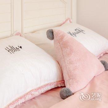 成都子时民宿(点击头像查看其他房源)(荔枝巷分店)酒店提供图片
