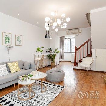 成都子时民宿(点击头像查看其他房源)(荔枝巷分店)酒店提供图片