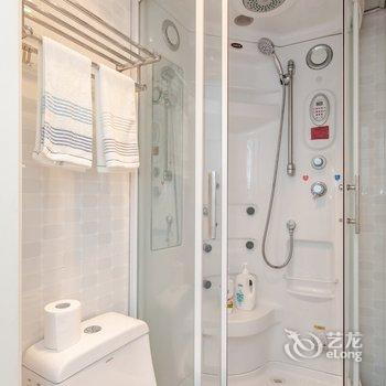 成都子时民宿(点击头像查看其他房源)(荔枝巷分店)酒店提供图片