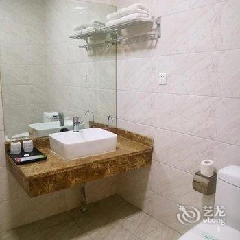 晋中鑫星宾馆酒店提供图片