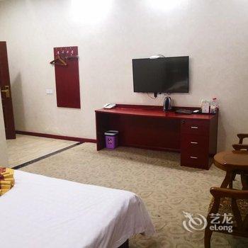 晋中鑫星宾馆酒店提供图片