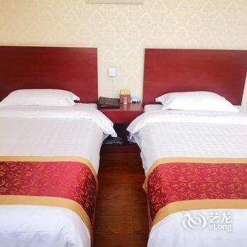 晋中鑫星宾馆酒店提供图片