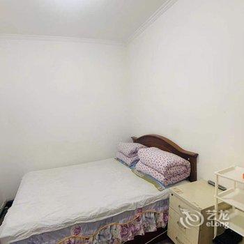 北京顺心民居酒店提供图片