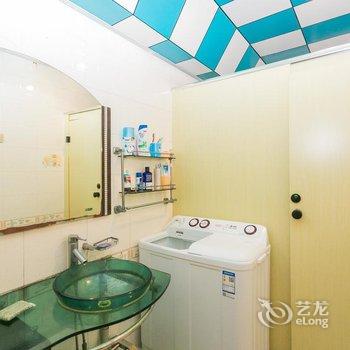 青岛腰果青年旅舍酒店提供图片