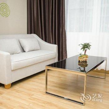 格林豪泰酒店(清远清新区政府店)酒店提供图片