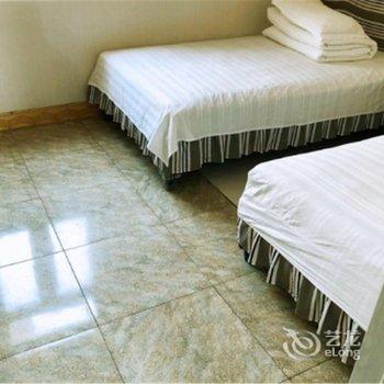 连云港海明月渔家旅馆酒店提供图片