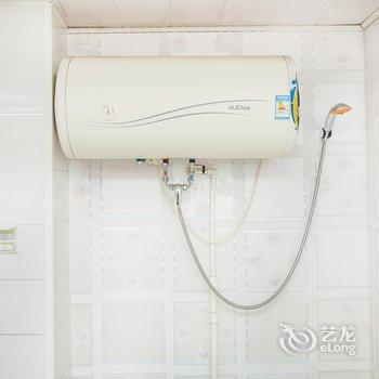 青岛青雅民宿(11号店)酒店提供图片