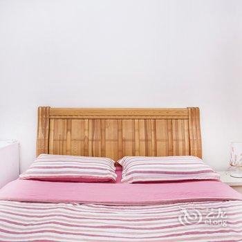 青岛青雅民宿(11号店)酒店提供图片