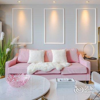 青岛米小米民宿(10号店)酒店提供图片