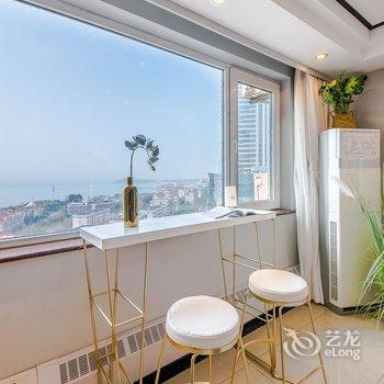 青岛米小米民宿(10号店)酒店提供图片