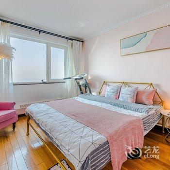 青岛米小米民宿(10号店)酒店提供图片