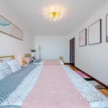 青岛米小米民宿(10号店)酒店提供图片