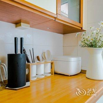 青岛米小米民宿(10号店)酒店提供图片