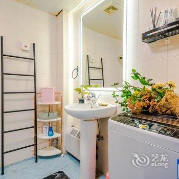 青岛米小米民宿(10号店)酒店提供图片